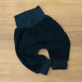 Hose: Cordnicky Water by night