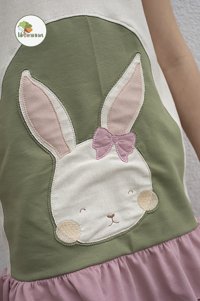 Hase Hanni - Image 3