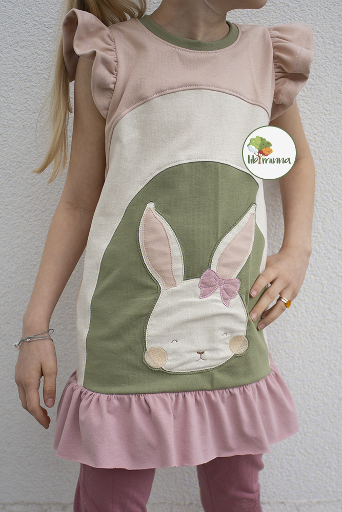 Hase Hanni - Image 2