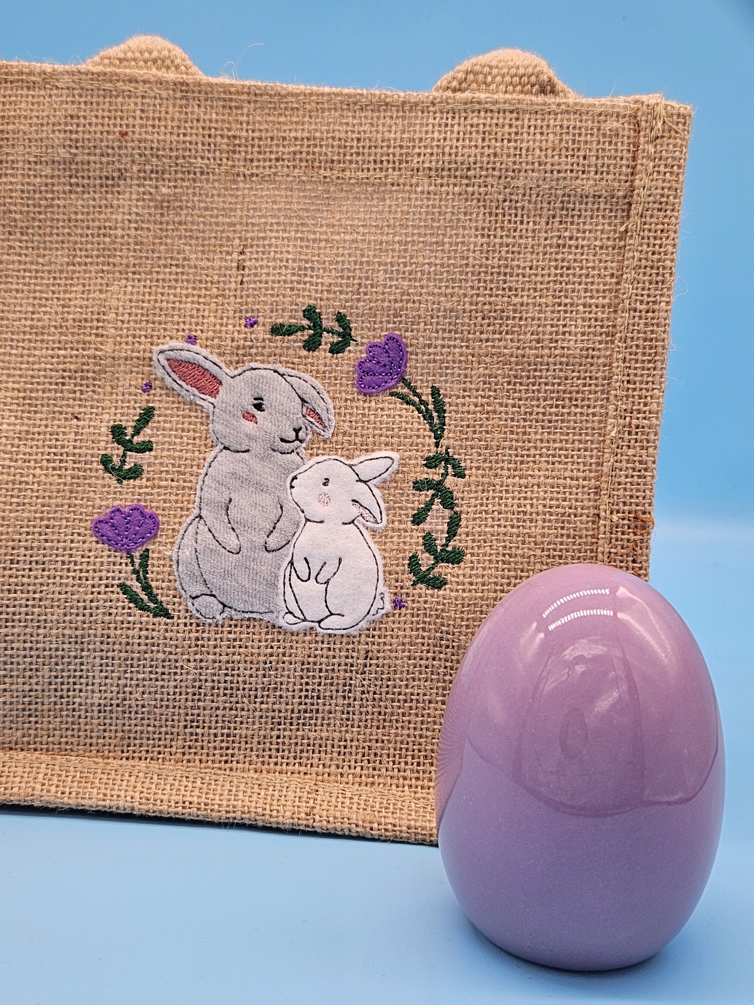 Hasenliebe - Image 3