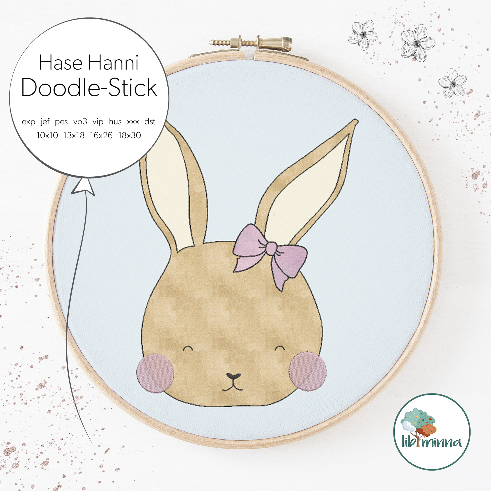 Hase Hanni