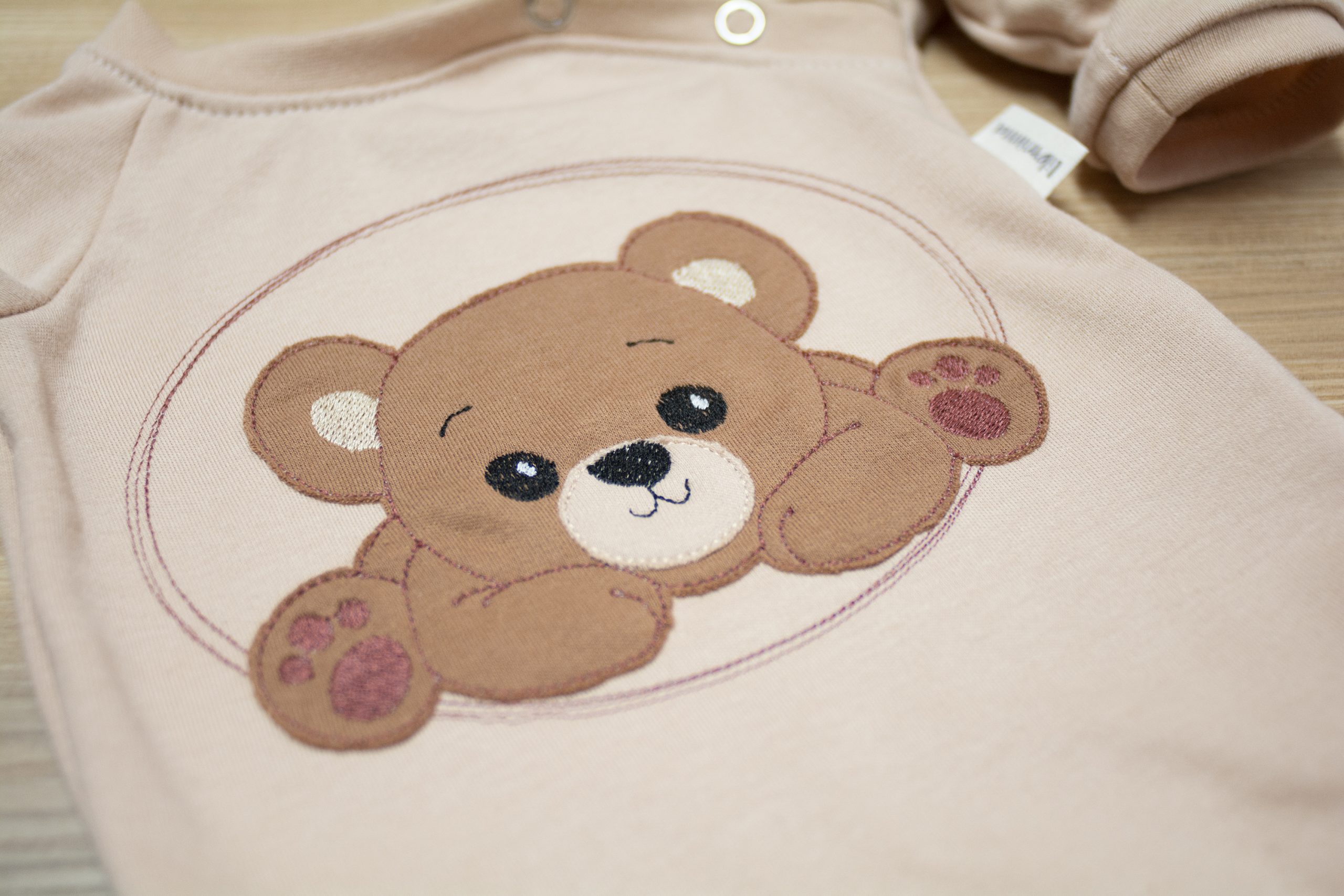 Bär Ted - Image 2