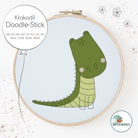 Krokodil