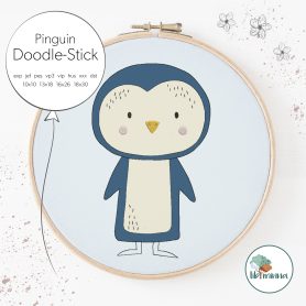 Pinguin